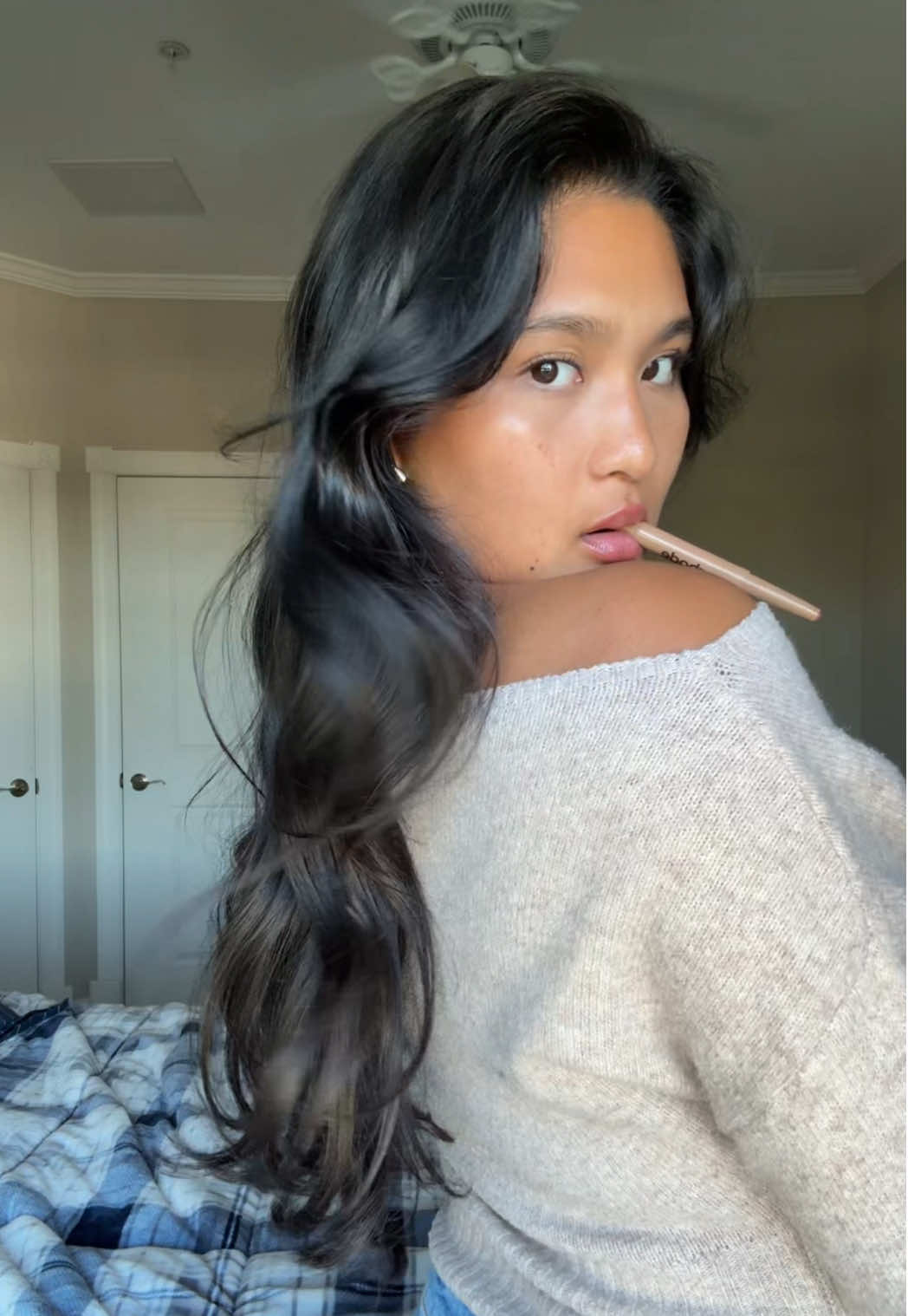 Big head 