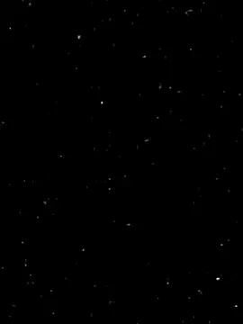 انا غني اوجاع وعزاب وقلام لاكن مش حالتي فلوس ❤️‍🩹👎🏾#مهرجنات #عصام_صاصا_الكروان🎤 #عصام_صاصا_الكروان🖤🎤 #عصام_صاصا_الكروان #عصام_صاصا_الكروان🎤🎧💓 