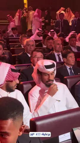 😎😎😎😎😎 #سالم_الدوسري #الهلال #الاتحاد_الاسيوي #المنتخب_السعودي #التورنيدو_سالم💙 