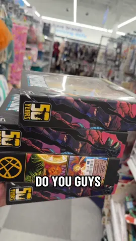 Rosscon finding the new marvel legends pop ups at my local Ross #rossfinds #actionfigures #figtok #fyp #dmv 