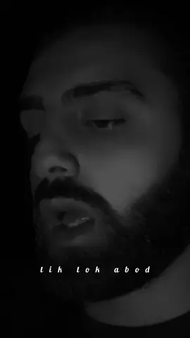 🖤#ستوريات #explore #fyp 