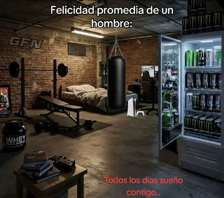 #gymlover #GymLife #gymrat #gymmotivation #gymbro 
