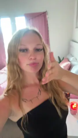 cannot believe it’s been a year like howww