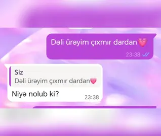 #❤️ #keşfet #keşfetteyizzz #kesfetbeniöneçıkarttiktok #fyppppppppppppppppppppppp 