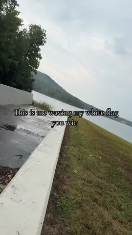 #fyp #lostthewar 