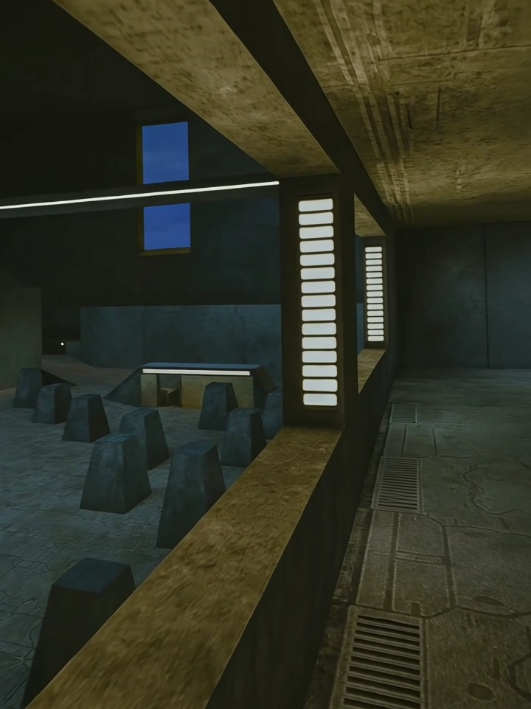 Exploring Hang Em High.. Where should I explore next? #Halo #nostalgia #xbox360 