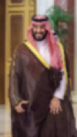 #CapCut #الامير_محمد_بن_سلمان #الرياض #المملكة_العربية_السعودية #اكسبلور 
