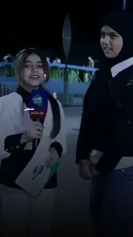 بيد الله روح النااس بس روحي بيدك 😔 .  .  #ريتاج_حسين #اشتاكلي #ذواقين__الشعر_الشعبي #الشعر_الشعبي_ذواقين_الشعر_الشعبي #حزن @اشتاگلي 