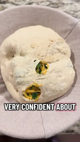 Working on another order! #sourdough 