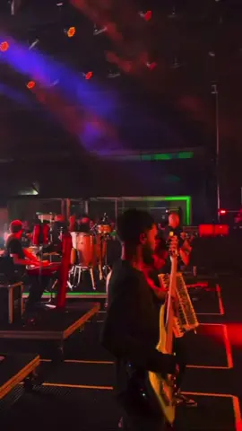 Mais de 50 mil pessoas lotaram a arena pra assistir o show das iguais na Efapi em Chapecó -SC #maiaraemaraisa #fa  #santacatarina #efapi #fyp 