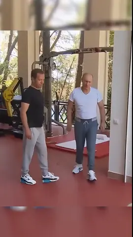 #putin #lider #presidente #rusia 