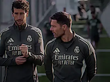 عوده سيد القاره ☠️🔥#الملكي_سيد_اوروبا🔥🇪🇸 #تيم_fbi⚡ #تيم #هلا_مدريد #ريال_مدريد 