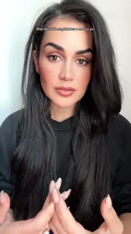 Escuchen por fas #latinlesbean #History #historia 