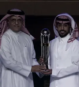 افضل لاعب في اسيا ☝🏼#درافن⚜️ #fypシ #19_a1 
