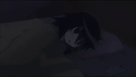 first and last edit 👻 - -                                                   - #watamoteedit #mecore #targetedaudience #tomoko #fyp 