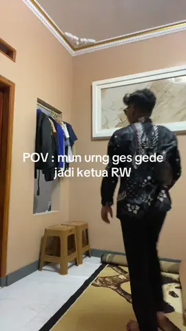 asal nyawer na ulah ngangge uang kas warga#hiburan #bajidoran #bajidoransunda 