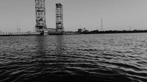 وين اروح؟؟!  #حزين #محمد_عبد_الجبار #كريم_منصور #Love #حزين 