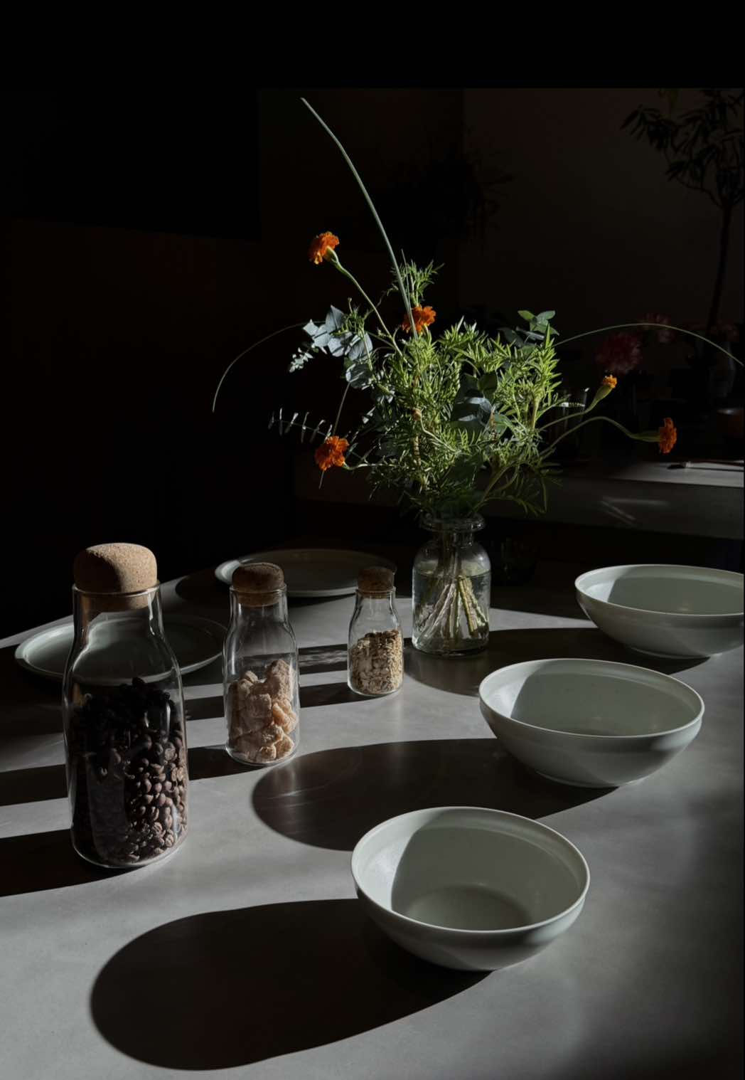 the most satisfying time of the day #skincare #makeup #gurwm 