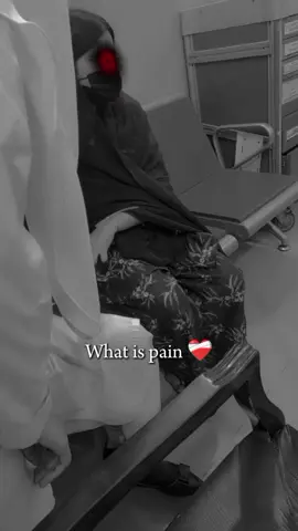 # i can't explain this pain.. 🥹❤️‍🩹#foryoupage #grwthaccount #underreview #foryoupag #100kviews✔️ 