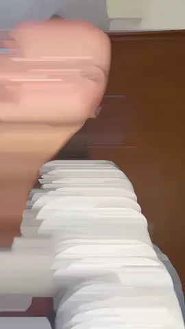 Acc: oliviapaytenn  #oliviapaytenn #famskingeditor #kingriz #rizedit #foryoupage @oliviapaytenn 