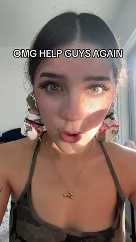 what the flame 🔥 #naughtynormanprice #again #help #omg 