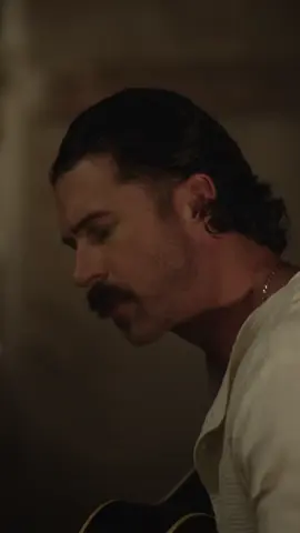 The Jesus Saves official music video is out now. I created the Buford Bonds Charitable Fund named after my two grandfathers to help support different organizations important to me. youtu.be/c1yHi... In honor of Veterans Day tomorrow, I'm making a donation on behalf of my Buford Bonds Charitable Fund to @foldsofhonor. Visit the link in my bio to contribute to the Buford Bonds Charitable Fund or check out the video now to donate directly to Folds of Honor. #fyp #traveltiktok #foryoupage #lovemusic #musiclover 