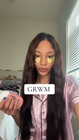 GRWM to run errands!! I ran out of time 🥲  #foryourpage #grwm #xyzcba #viral #grwmmakeup 
