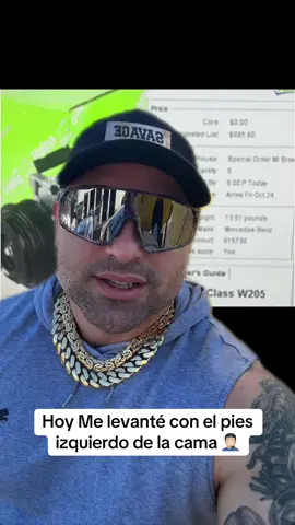 #greenscreen #viral #carros #paratii #viralvideo 