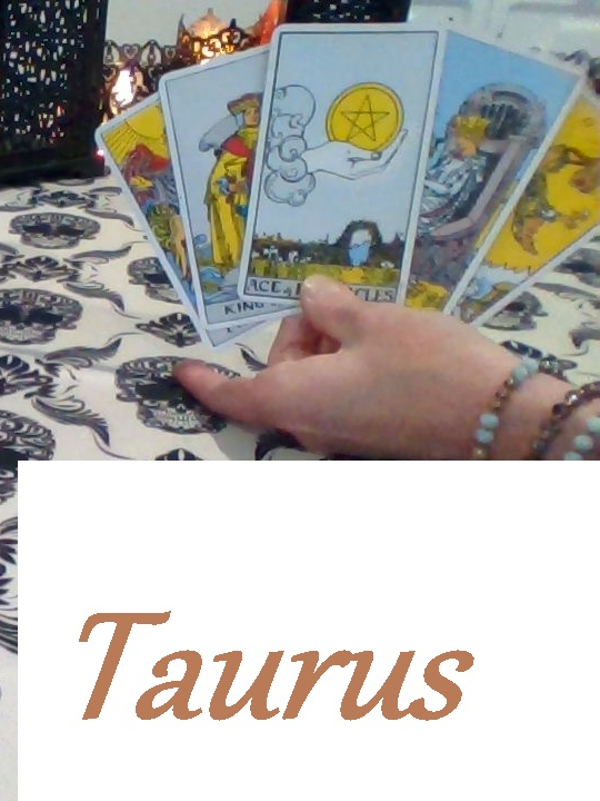 TAURUS Love Lust Loss Oct 18-Nov 1 #fyp #Taurus #Tarot #Tarotok #Zodiac #Astrology #Horoscope