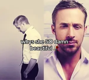 someone help i love her #Love #gf #yearning #beauty #labubu #dubaichocolate #wlw