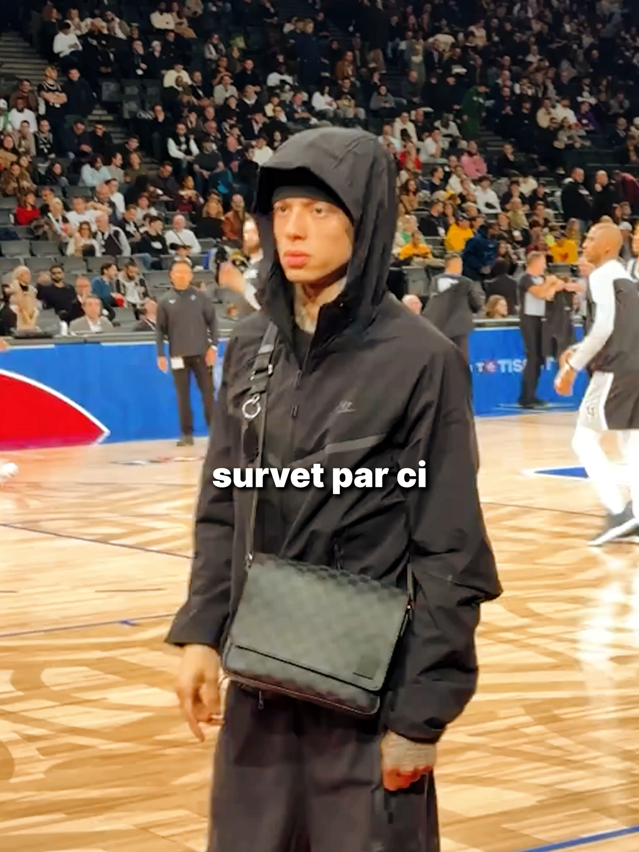 Central Cee : fashion killer ou victime du style ? #fashiontiktok #clothes #styletips #clothingbrand #StreetStyle #streetwear #outfit #fashionstyle #viral_video #fashionbrand #styleinspo #viralvideos #fashiontrend #pourtoi #mode #fyp #fashion #conseilmode #menstyle #centralcee