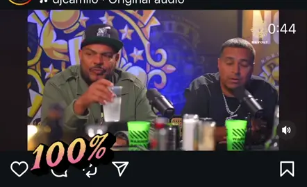 #dj #facts #fyp #Love 