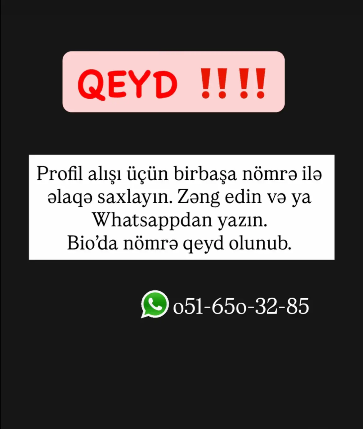 #☎️o51-65o-32-85