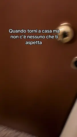 Questa è la situa.. #vitadasingle #singlelife #pensieri 