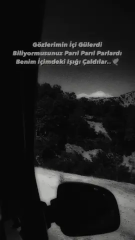 #anılar #🥀🖤🦋 