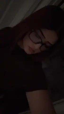 #fyp? #blowup #ricoo #samantharico35 