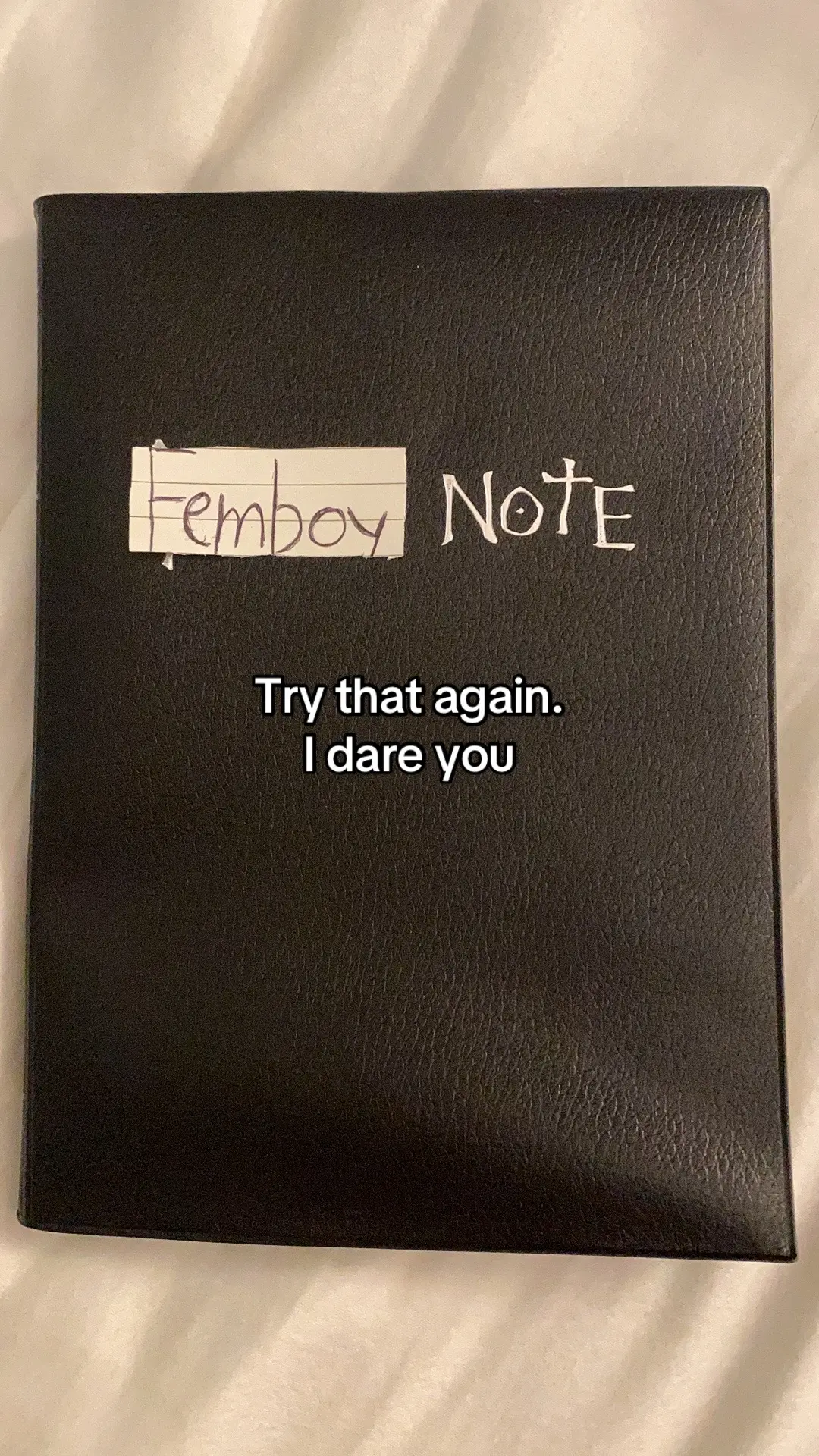 #deathnote #fyp #misaamane #lightyagami #meme 