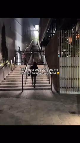 No les pasa ? #popular #paratii #viraltiktok #fyp #paratiiii 