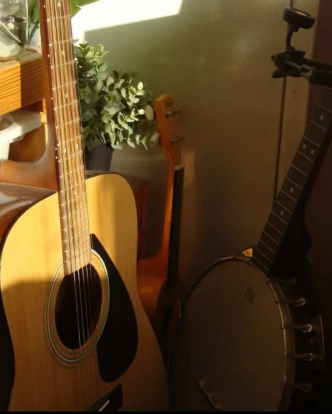 Random (not my vibe) 🫠#بدون_موسيقي #nomusic #viral #fyp #vibes 