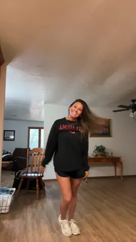 my new favorite dance actually 