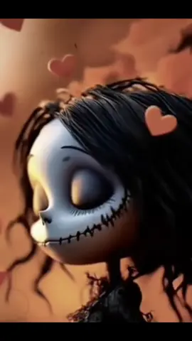 #no quiero un funeral#