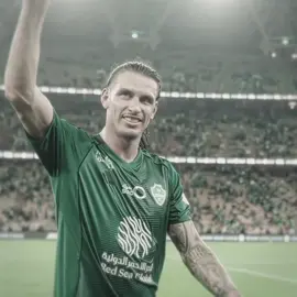 عاد الهوى عاد 💚💚💚 #الاهلي #جمهور_الاهلي  #fyp #ahli #fyp 