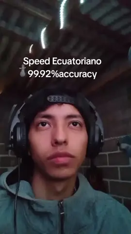 jajaja lo intente #speed #homless #ecuador 