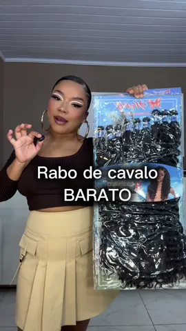 Vem costurar comigo vem  Cola esse id WP27BF-MGJ0 na barra de pesquisa no @Mercado Livre  #MeusFavsDoMercadoLivre #MercadoLivre #barato #cabelo