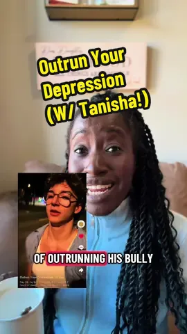 MentalSafetyZone (Outrun Your Depression) 10/16 🫶💛 Thanks @Positively Tanisha- Smile ! We don’t tag them because we want it to be anonymous. Click the link at the top of the Nomination Form in our Bio to go straight there, or Comment their name below (without the @) and it will become the search.  Invest in kindness: Patreon.com/TheKindnessMob #kindnessmob #kindness #Love #bekind #human