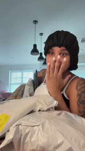 Love yall 💕 #dajayoung 