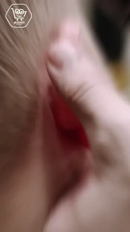 🔥 RASURADORA 3 EN 1 — TU ESTILO, TUS REGLAS Olvídate de los mil aparatos. Con esta rasuradora 3 en 1, haces TODO con una sola herramienta. Barba, cuerpo o detalles... Tú decides el look. Ella hace el trabajo. 💣 1 SOLO OBJETIVO: QUE TE VEAS BRUTAL Afeitado al ras – Suave con la piel, ruda con el vello. Recortadora de barba – Da forma, dale flow. Cortavello corporal – Porque también cuenta lo que no se ve.