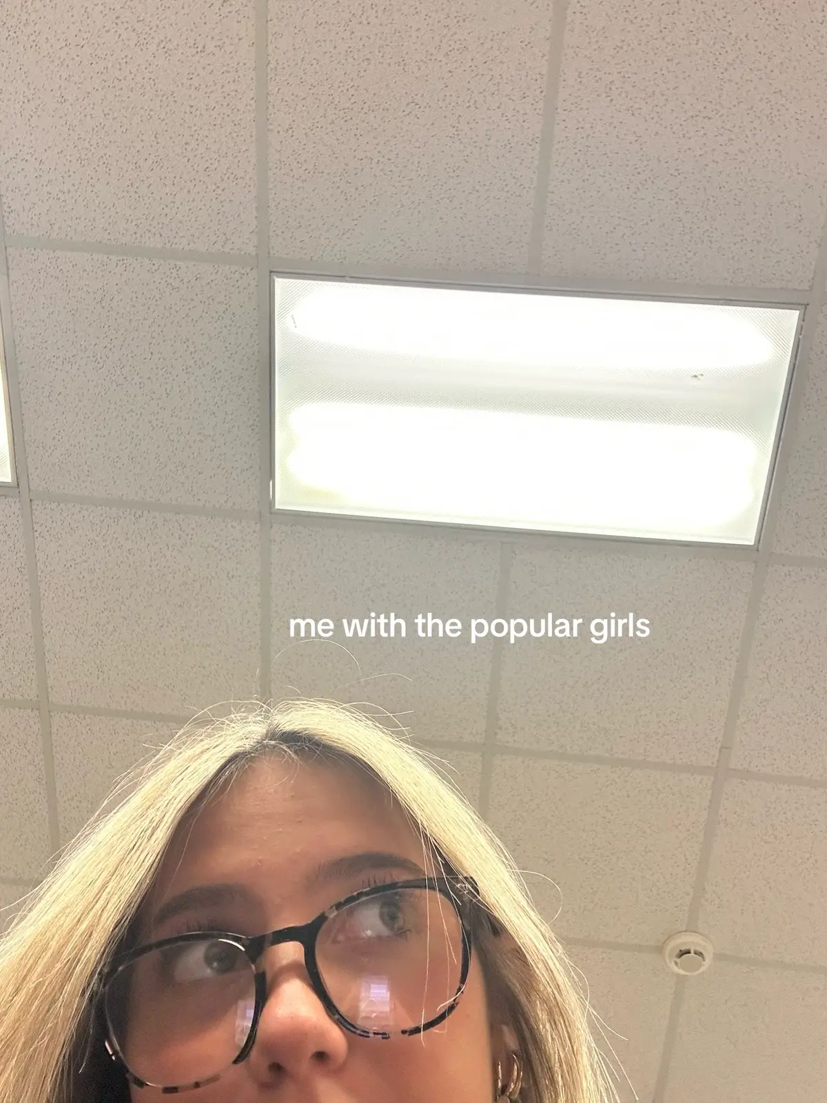 #fypシ゚viral #relatable #bsfs 