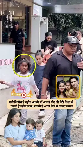 #foryou #foryourpage #bollywooddance #bollywood #govindawife #panjabiwedding #dance .