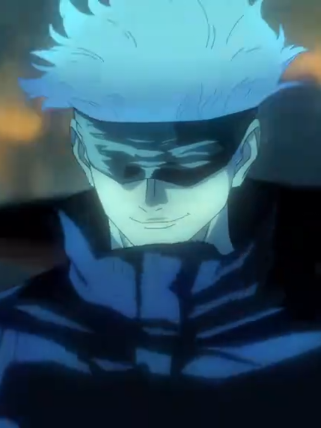 JJK - Big Poppa - bbno$ | [CEEZY REMIX] | @prod_ceezy @bbnotiktok | posts might become a little less frequent every now and again btw cause college stuff, but I'll still post pretty regularly dw | #jjk #edit #hoodtrap #jujutsukaisen #jjkedit